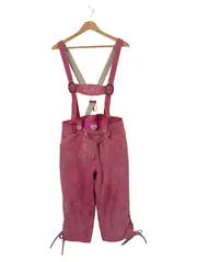 Vorschaubild GAMSBOCK Trachtenhose 1