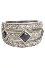 Vorschaubild MARKENLOS Ring 1