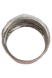 Vorschaubild MARKENLOS Ring 2