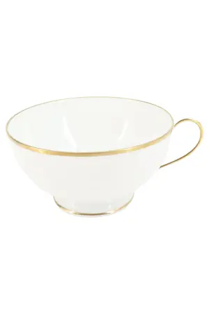 TIRSCHENREUTH Kaffeetasse