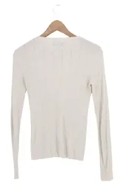 Vorschaubild MANGO Pullover 2