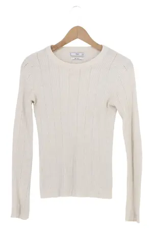 MANGO Pullover