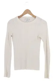 Vorschaubild MANGO Pullover 1