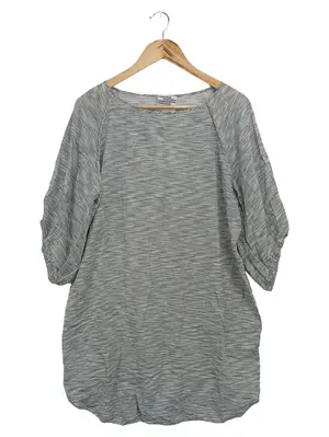 BAUM UND PFERDGARTEN Hemdbluse