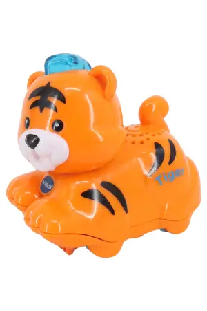 VTECH elektrisches Kinderspielzeug