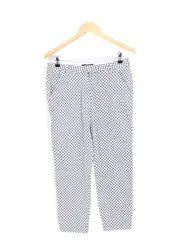 Vorschaubild TCHIBO Stoffhose 1