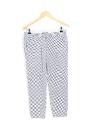 Vorschaubild TCHIBO Stoffhose 1