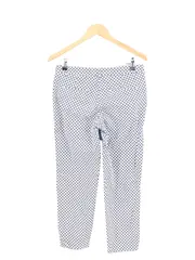 Vorschaubild TCHIBO Stoffhose 2