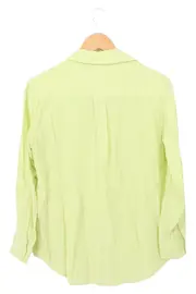Vorschaubild EQUIPMENT Hemdbluse 2