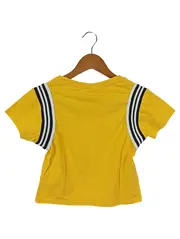 Vorschaubild SNIPES T-Shirt 2