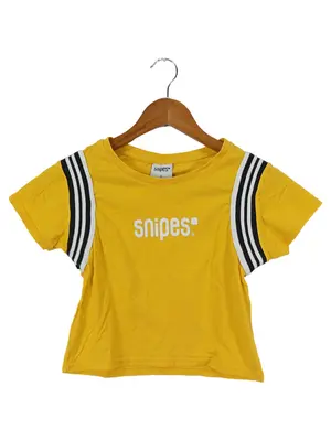 SNIPES T-Shirt