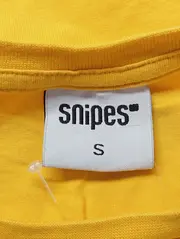 Vorschaubild SNIPES T-Shirt 3