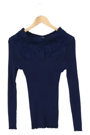 360CASHMERE Pullover