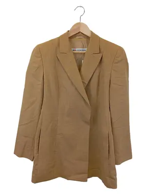 TRIXI SCHOBER Blazer