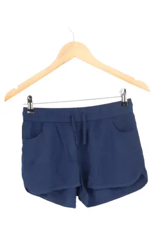 SUBLEVEL Shorts