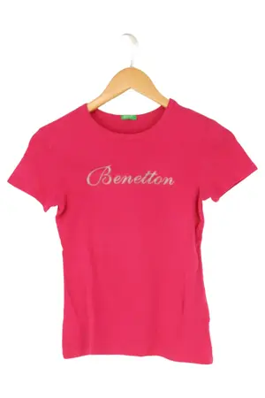 UNITED COLORS OF BENETTON T-Shirt
