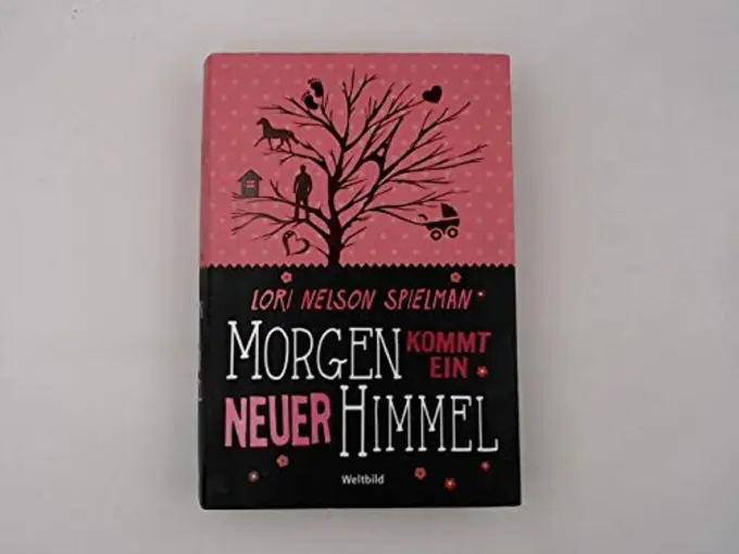Liebesroman Bild 2