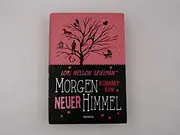 Vorschaubild Liebesroman 2