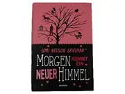 Vorschaubild Liebesroman 1