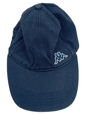 KAPPA Cap