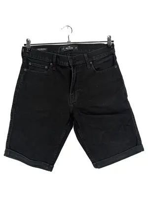 HOLLISTER Jeans Shorts