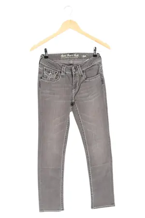 MARKENLOS Jeans Slim Fit