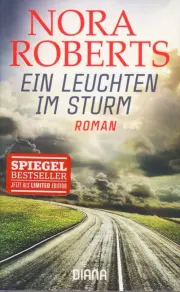 Vorschaubild Liebesroman 1