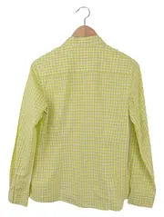 Vorschaubild S.OLIVER Bluse 2