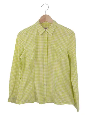 S.OLIVER Bluse