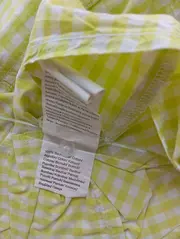 Vorschaubild S.OLIVER Bluse 4