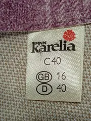 Vorschaubild KARELIA Leichte Weste 3