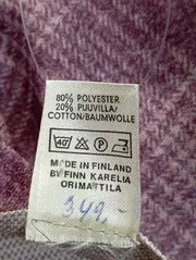 Vorschaubild KARELIA Leichte Weste 4