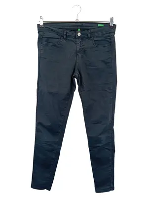 UNITED COLORS OF BENETTON Jeans Skinny Fit