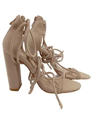 SIMMI LONDON Sandaletten