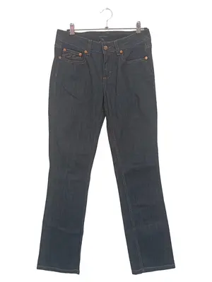 TOMMY HILFIGER Jeans Straight Leg