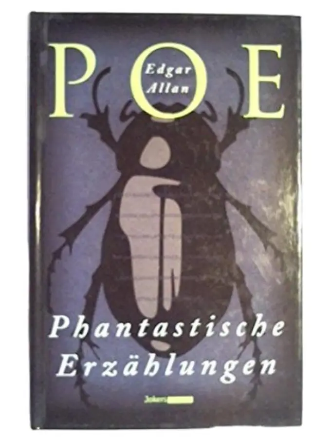 Allgemeines Sachbuch Bild 1