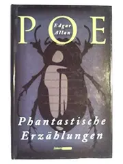 Vorschaubild Allgemeines Sachbuch 1