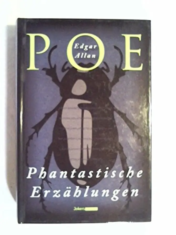 Allgemeines Sachbuch Bild 2