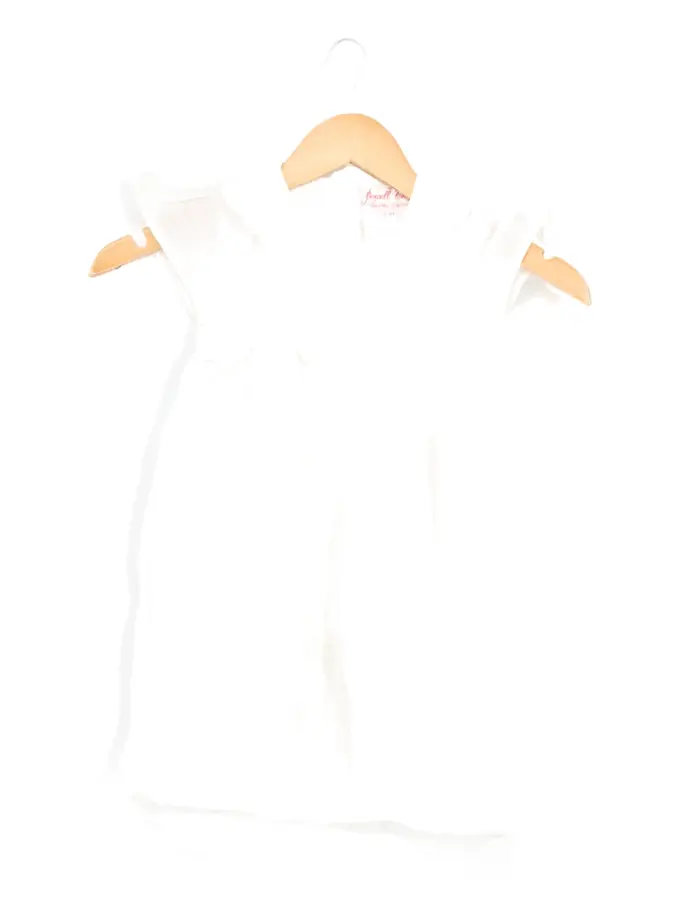 POWELL CRAFT Sommerkleid Bild 1