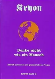 Vorschaubild Spiritualität & Esoterik 1