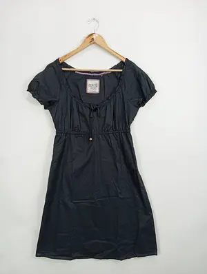 ESPRIT Freizeitkleid