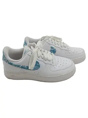 NIKE Sneaker low