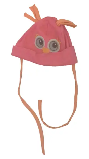 SIGIKID Mütze