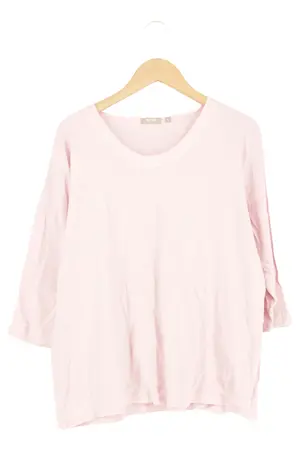RABE Langarmshirt