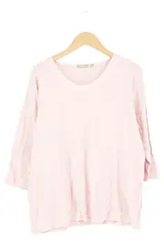 Vorschaubild RABE Langarmshirt 1