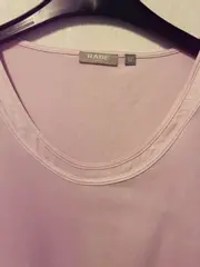 Vorschaubild RABE Langarmshirt 3