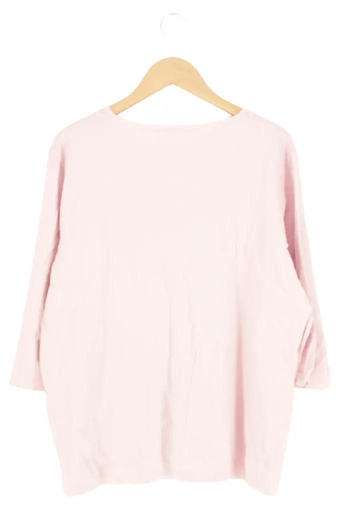 RABE Langarmshirt Bild 2