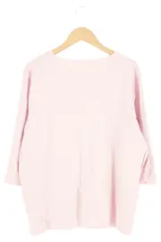 Vorschaubild RABE Langarmshirt 2