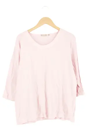 RABE Langarmshirt