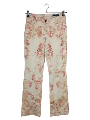 ORWELL Jeans Straight Leg